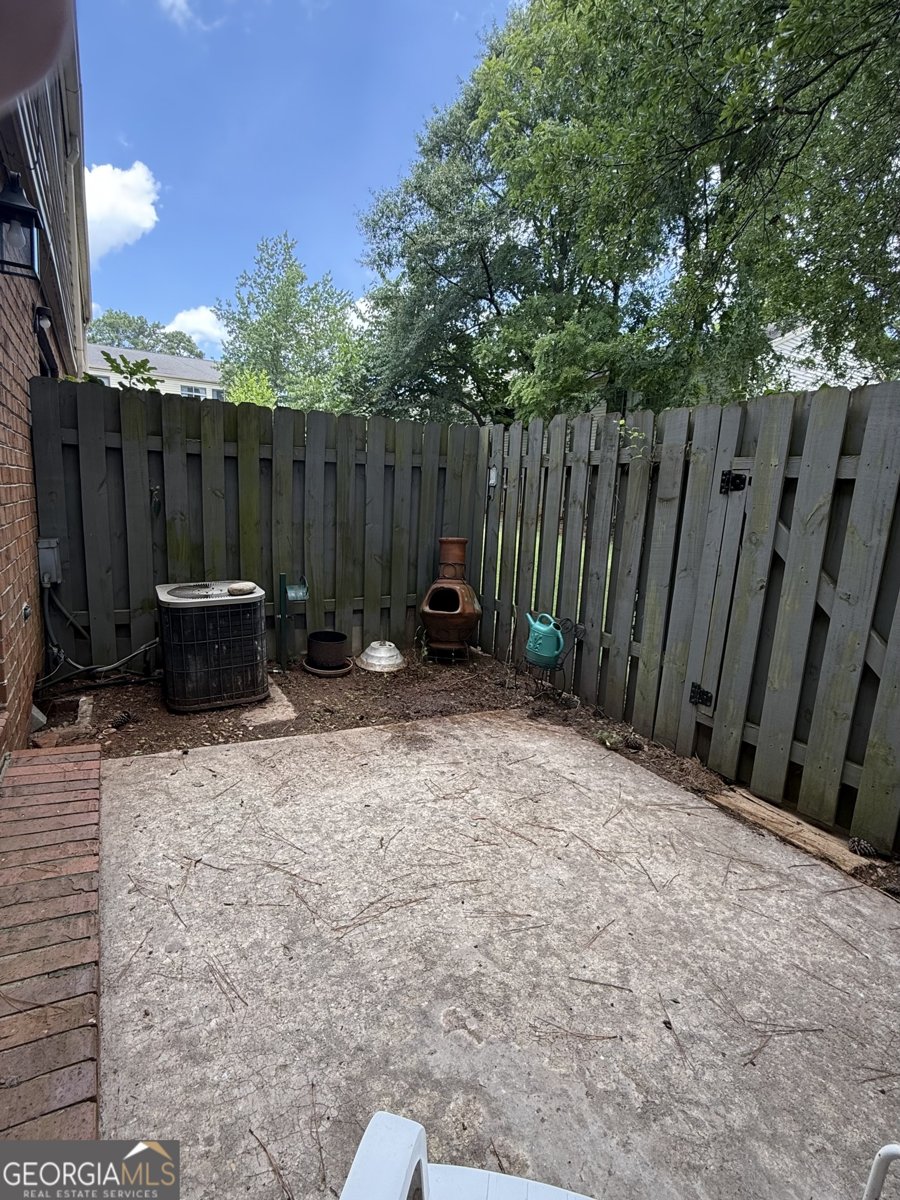 3328 Northcrest Road Atlanta - Photo 6