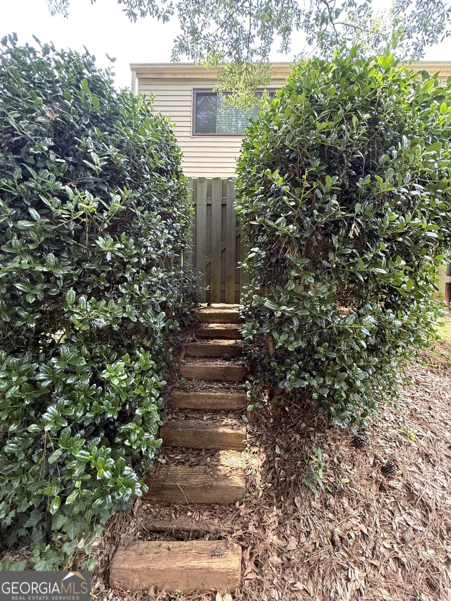 3328 Northcrest Road Atlanta - Photo 7