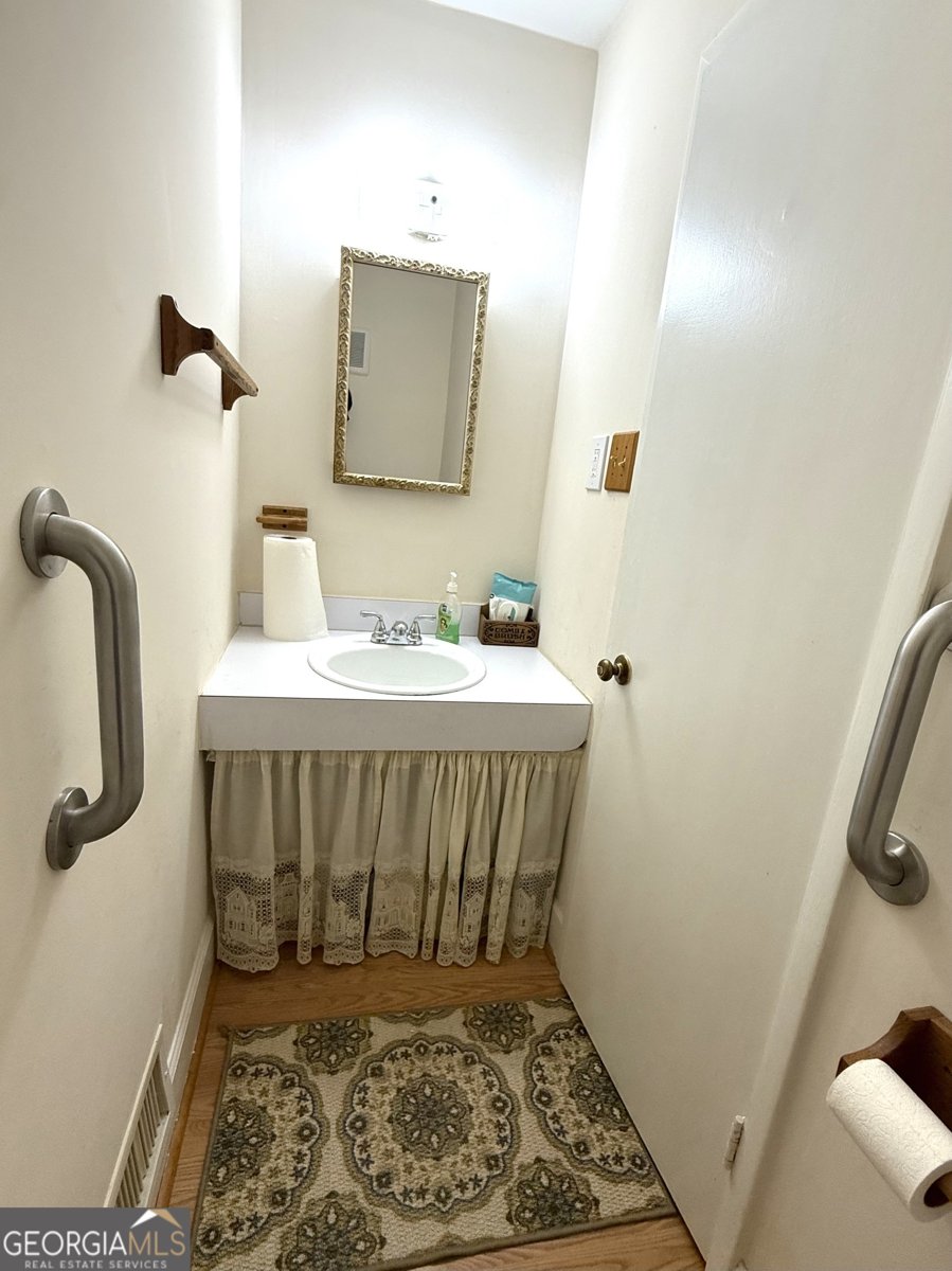 3328 Northcrest Road Atlanta - Photo 8