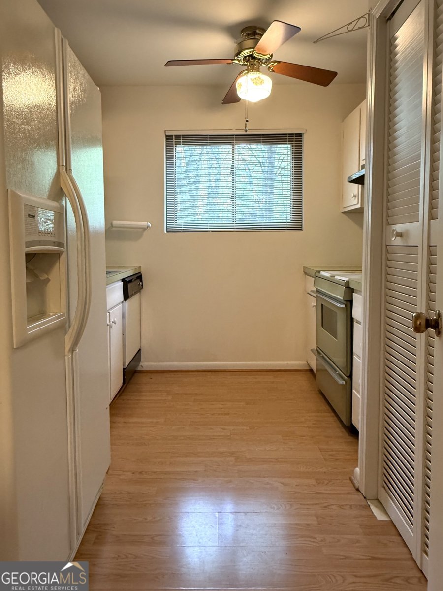3328 Northcrest Road Atlanta - Photo 9
