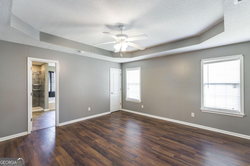 504 Falkirk Drive Warner Robins - Photo 10
