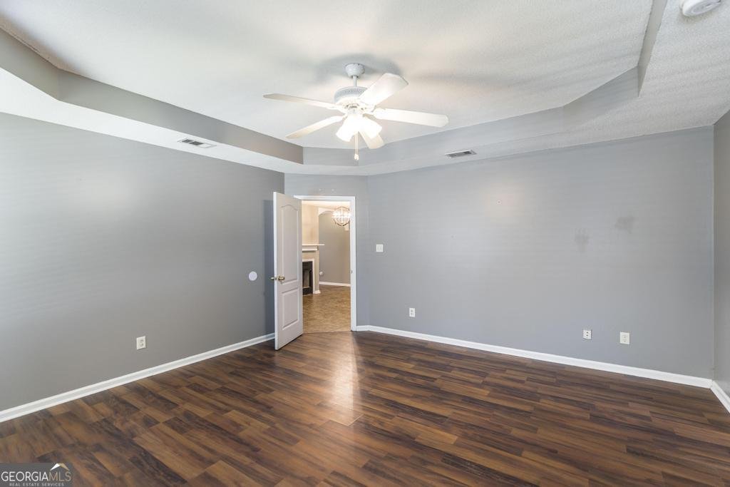 504 Falkirk Drive Warner Robins - Photo 11
