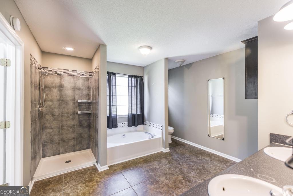 504 Falkirk Drive Warner Robins - Photo 12