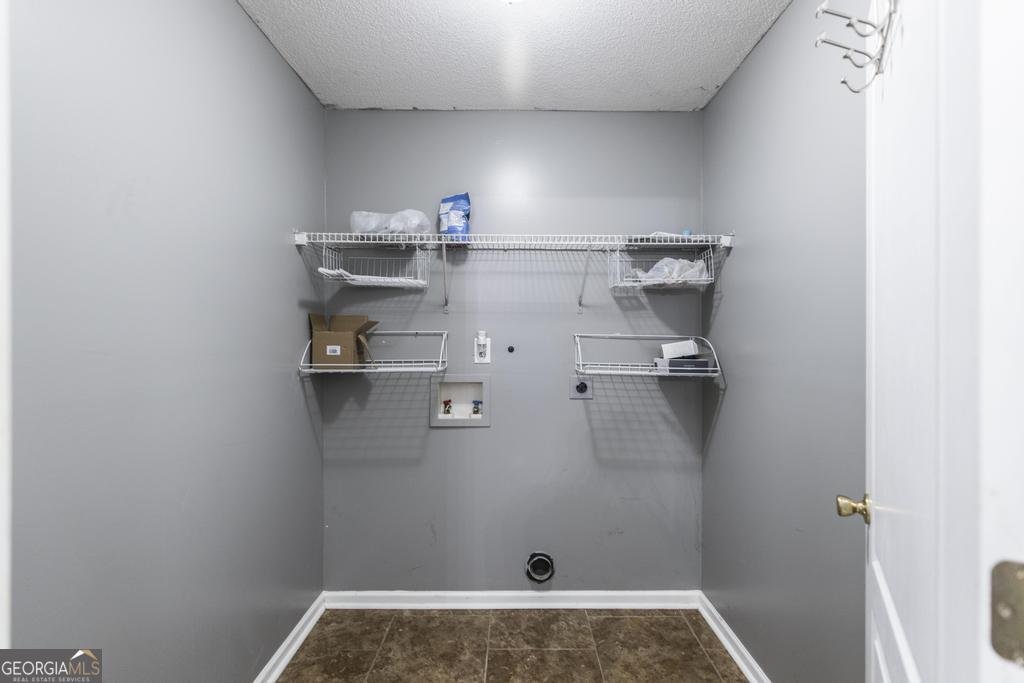 504 Falkirk Drive Warner Robins - Photo 15