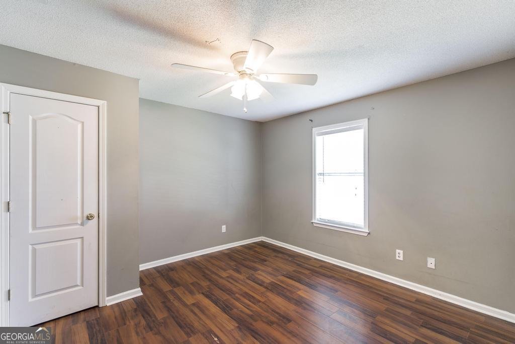 504 Falkirk Drive Warner Robins - Photo 16