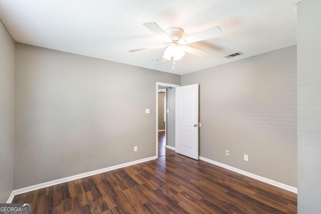 504 Falkirk Drive Warner Robins - Photo 17
