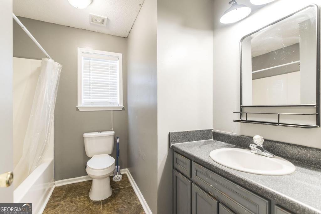 504 Falkirk Drive Warner Robins - Photo 18