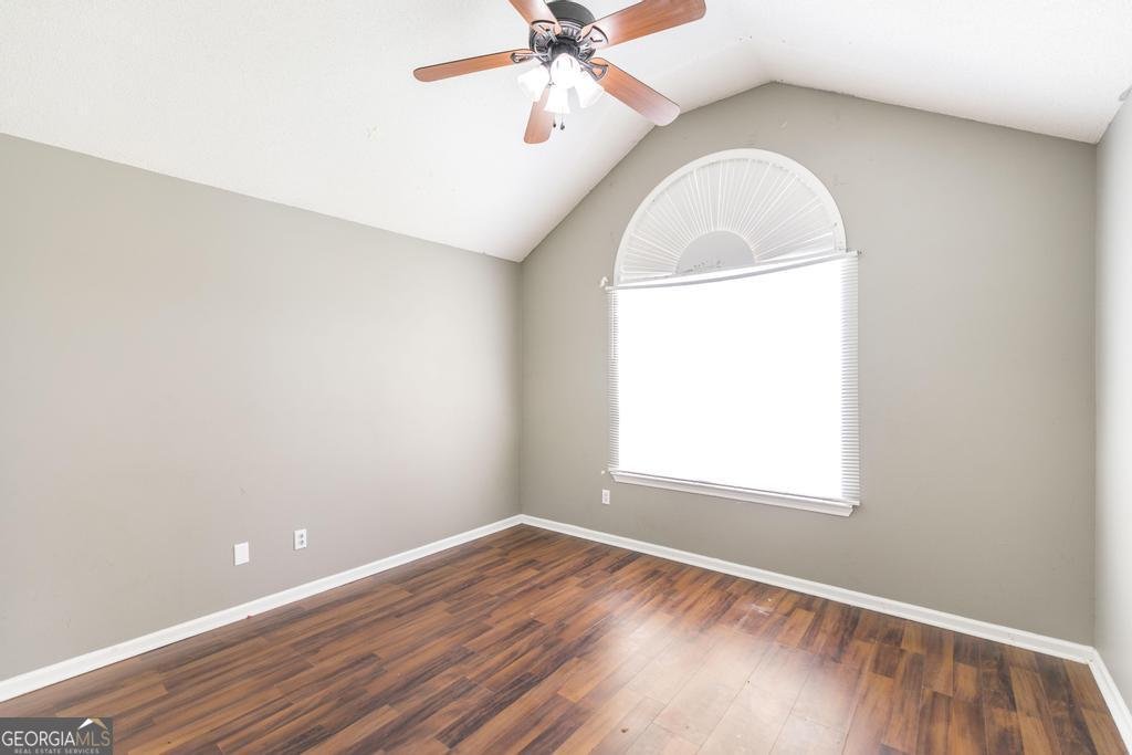 504 Falkirk Drive Warner Robins - Photo 19