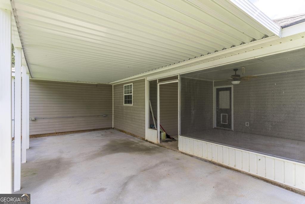 504 Falkirk Drive Warner Robins - Photo 22
