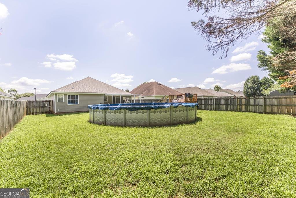 504 Falkirk Drive Warner Robins - Photo 25