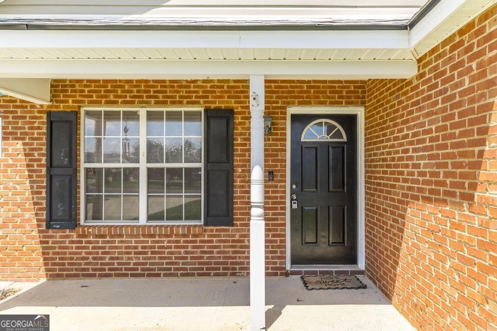 504 Falkirk Drive Warner Robins - Photo 30