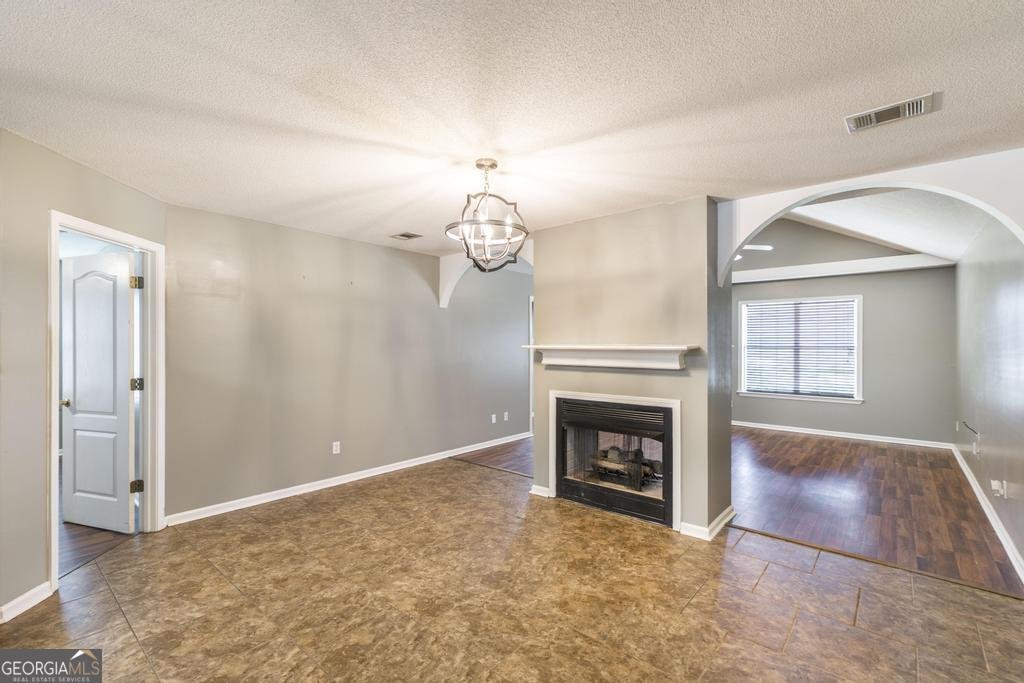 504 Falkirk Drive Warner Robins - Photo 6