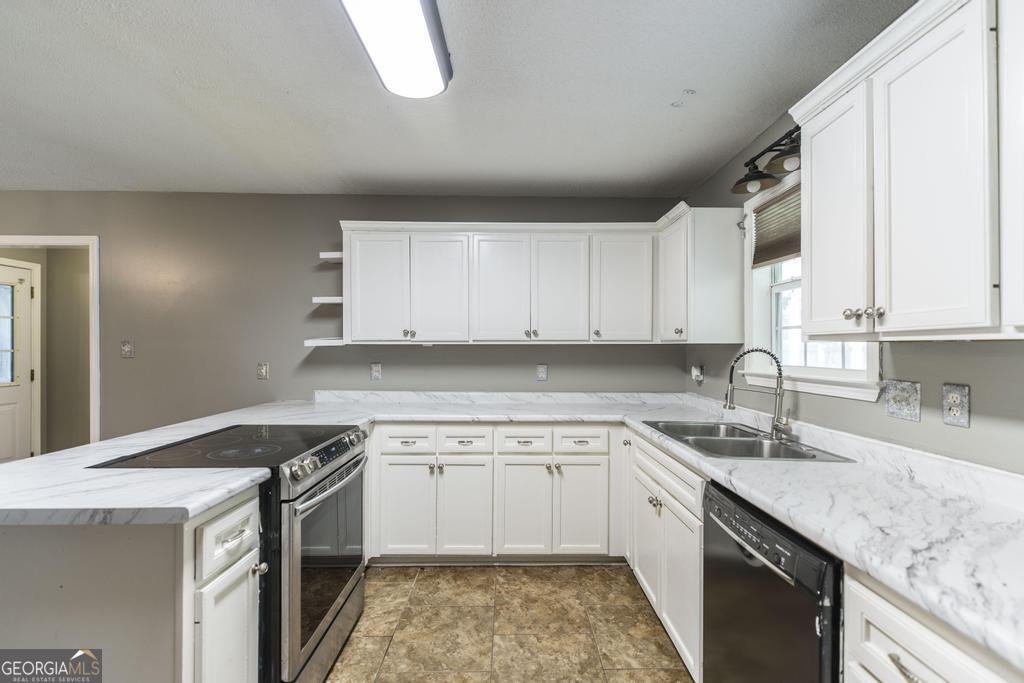 504 Falkirk Drive Warner Robins - Photo 7