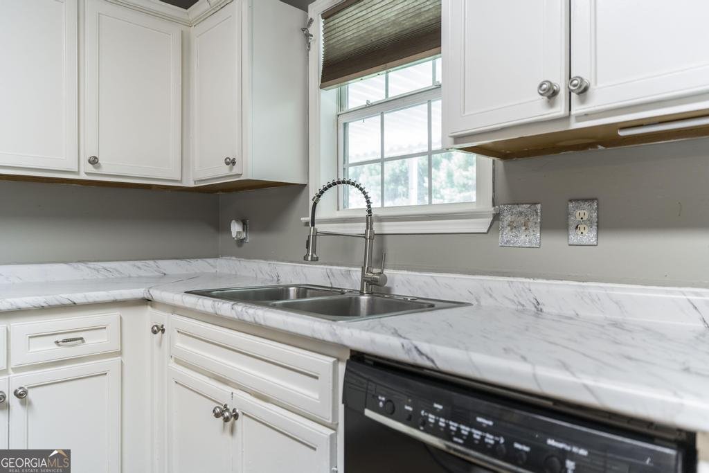 504 Falkirk Drive Warner Robins - Photo 8