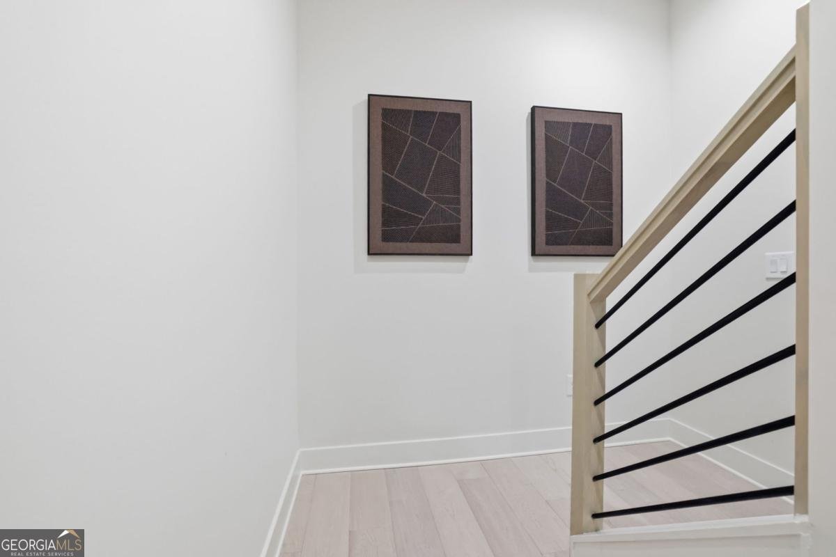 2013 Parkstead Lane Milton - Photo 10