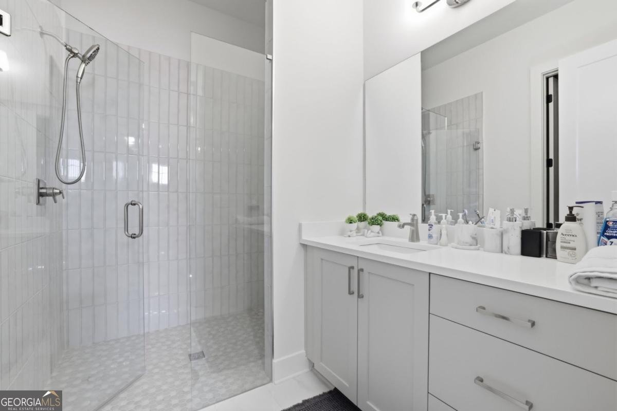 2013 Parkstead Lane Milton - Photo 12