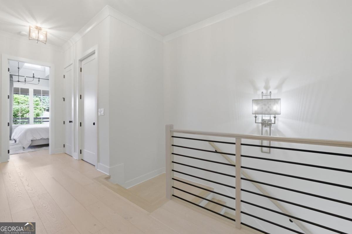 2013 Parkstead Lane Milton - Photo 13