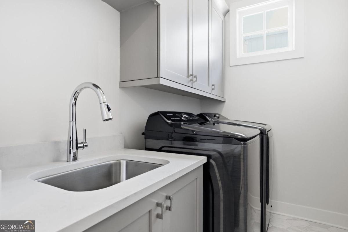 2013 Parkstead Lane Milton - Photo 14