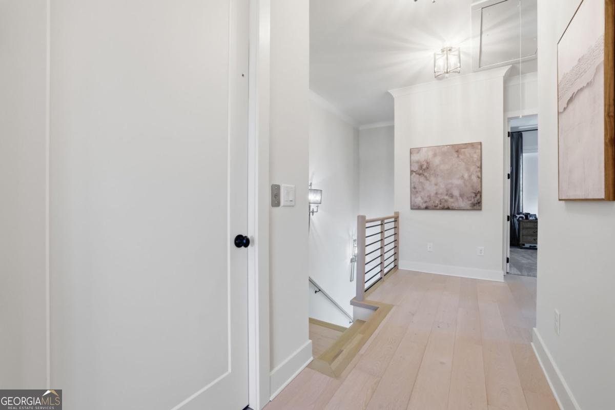 2013 Parkstead Lane Milton - Photo 15