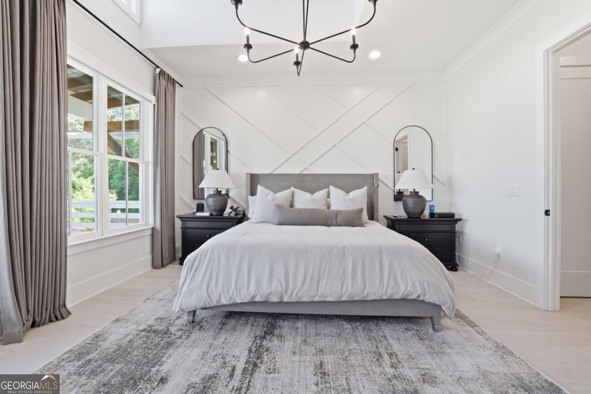 2013 Parkstead Lane Milton - Photo 17