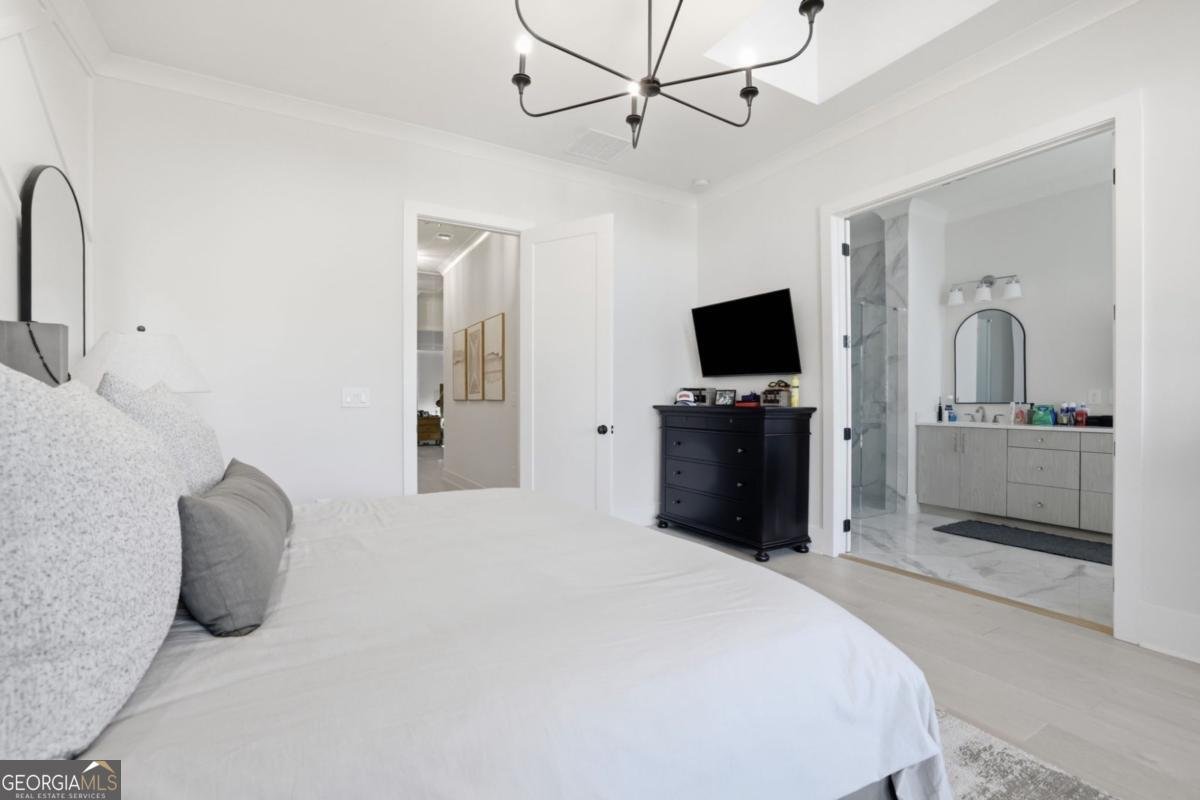2013 Parkstead Lane Milton - Photo 18
