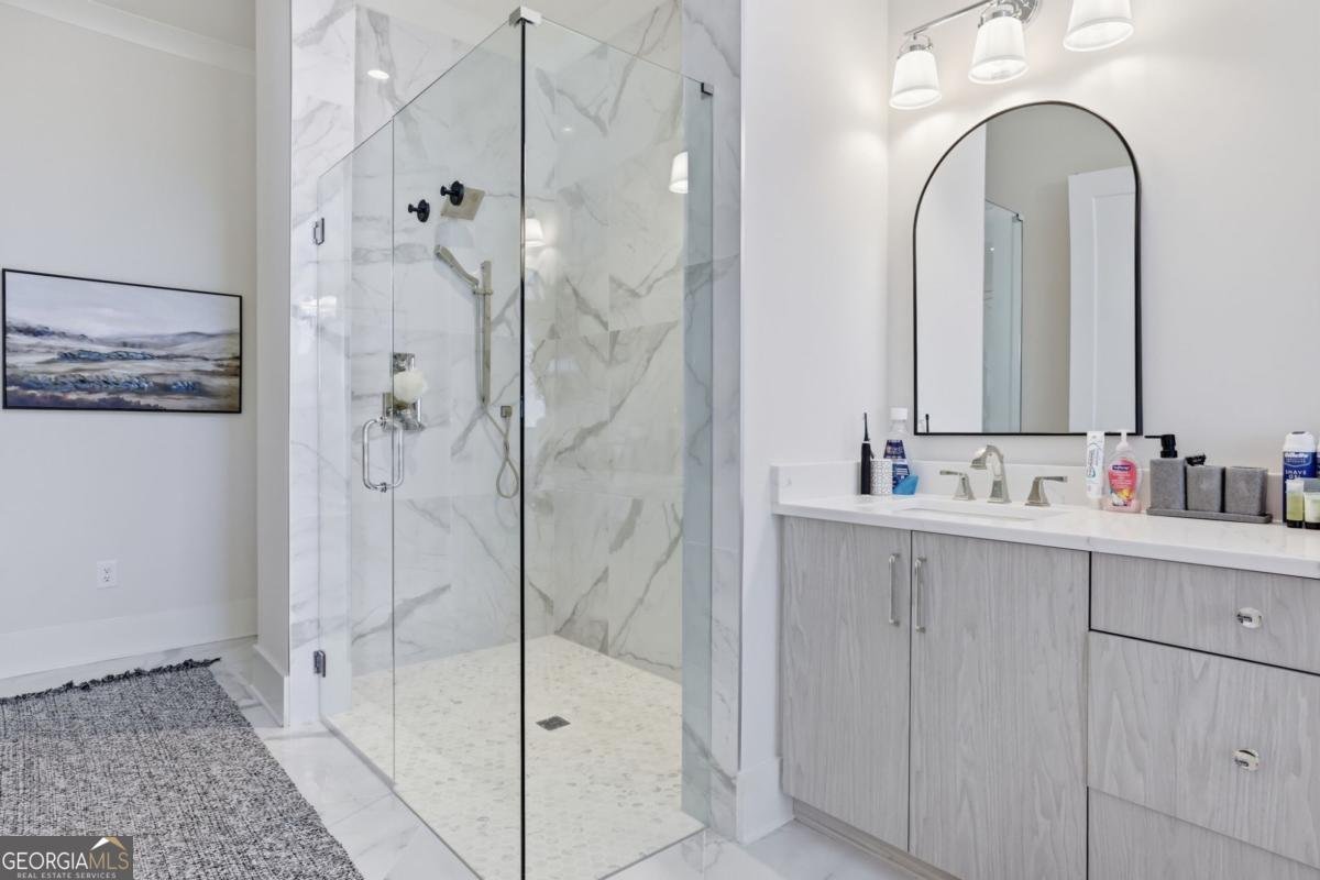 2013 Parkstead Lane Milton - Photo 20