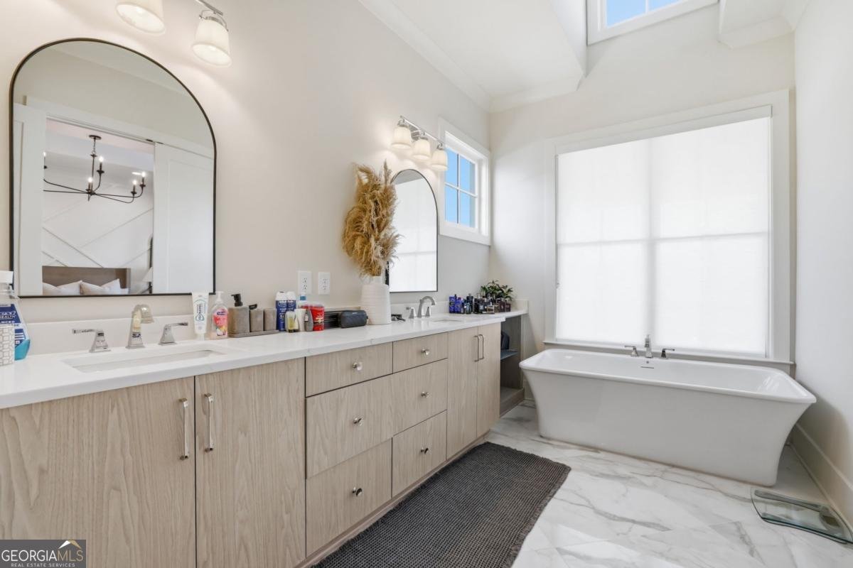 2013 Parkstead Lane Milton - Photo 21