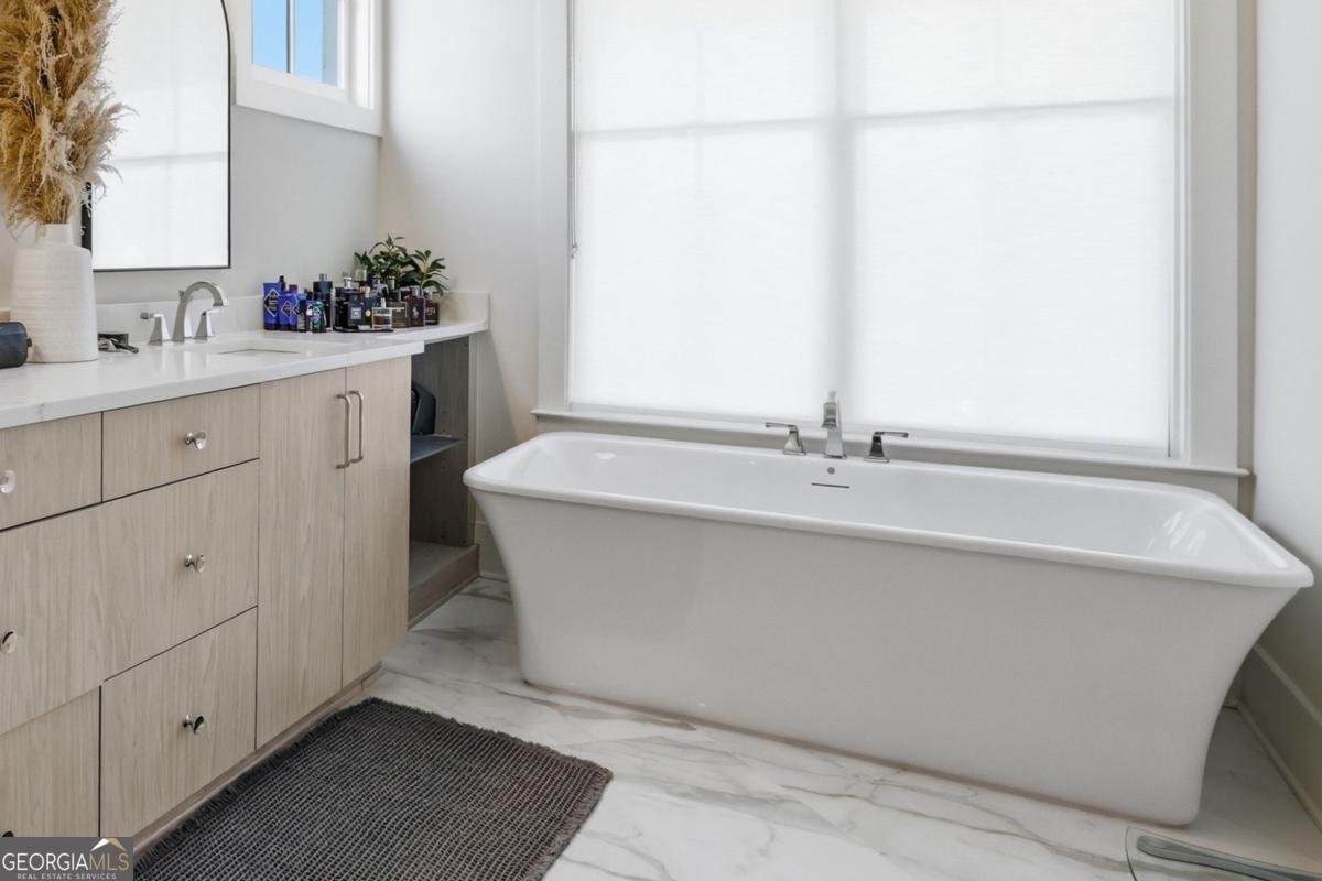 2013 Parkstead Lane Milton - Photo 22