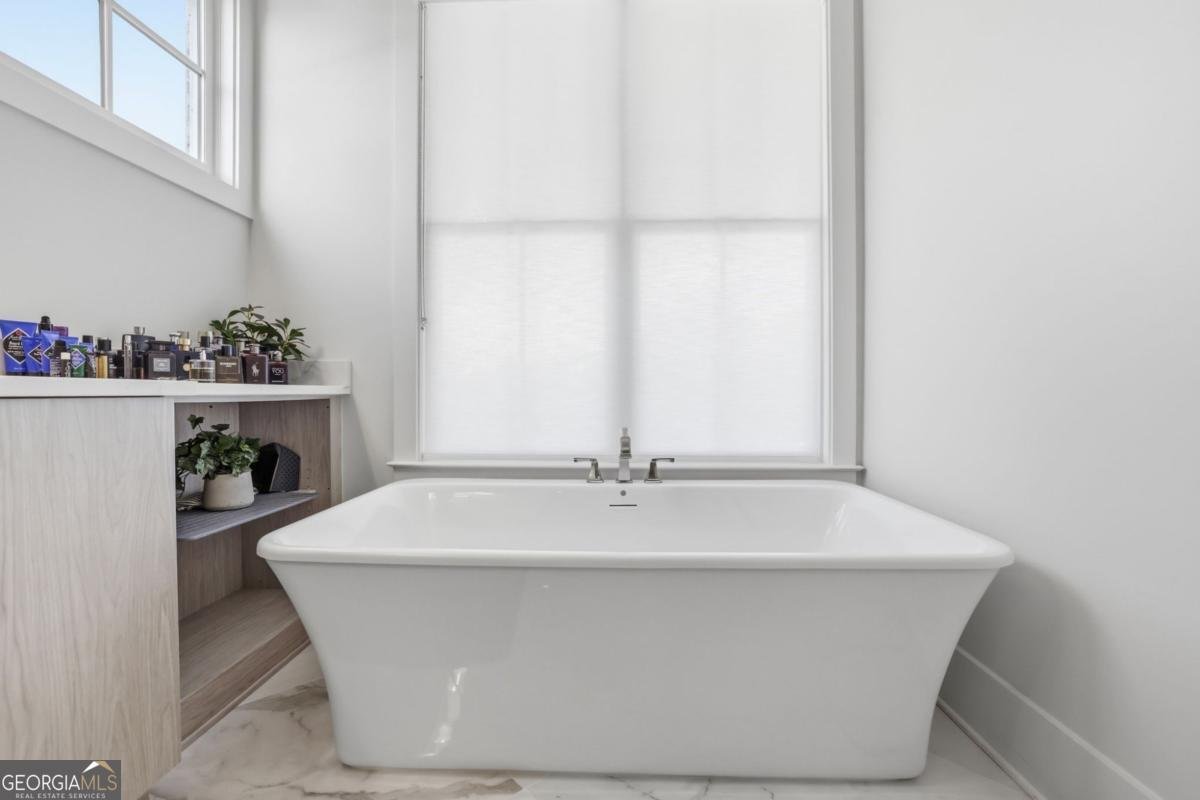 2013 Parkstead Lane Milton - Photo 23
