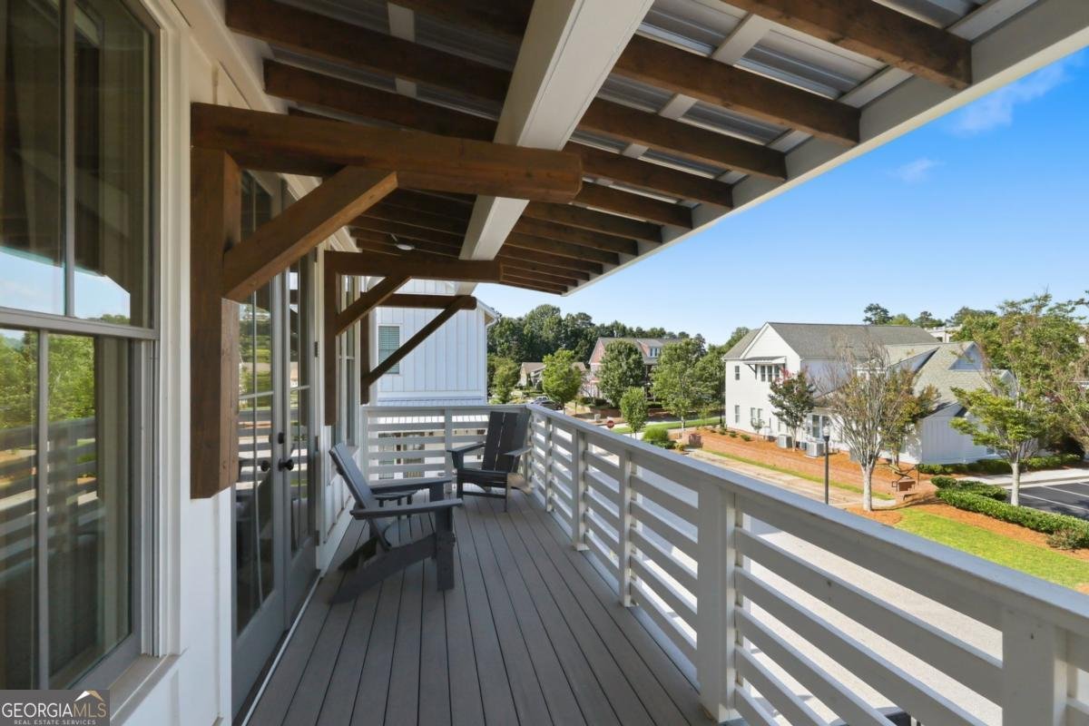 2013 Parkstead Lane Milton - Photo 24