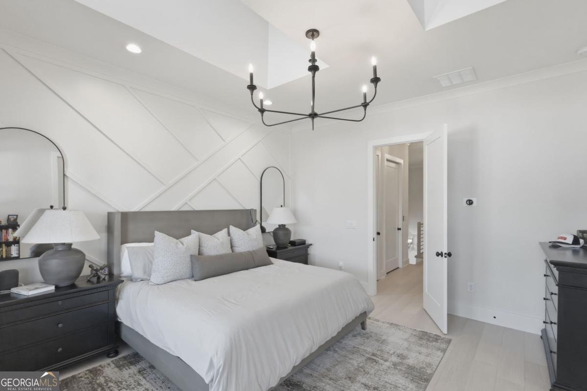 2013 Parkstead Lane Milton - Photo 25