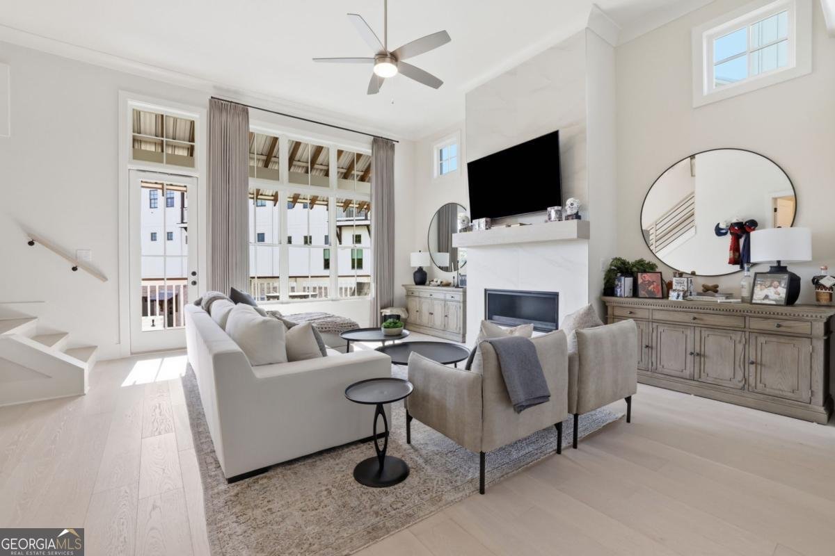 2013 Parkstead Lane Milton - Photo 28