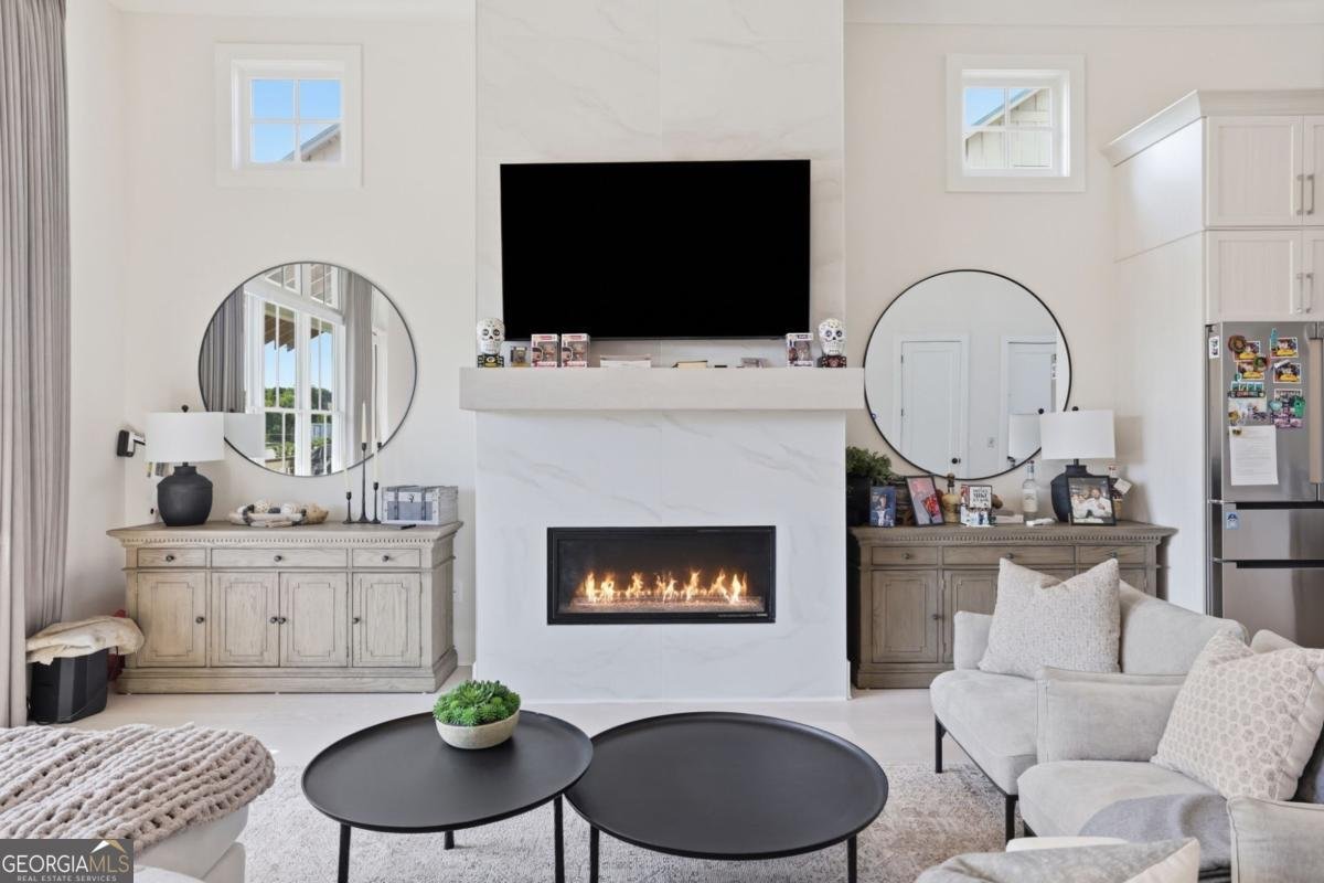 2013 Parkstead Lane Milton - Photo 29