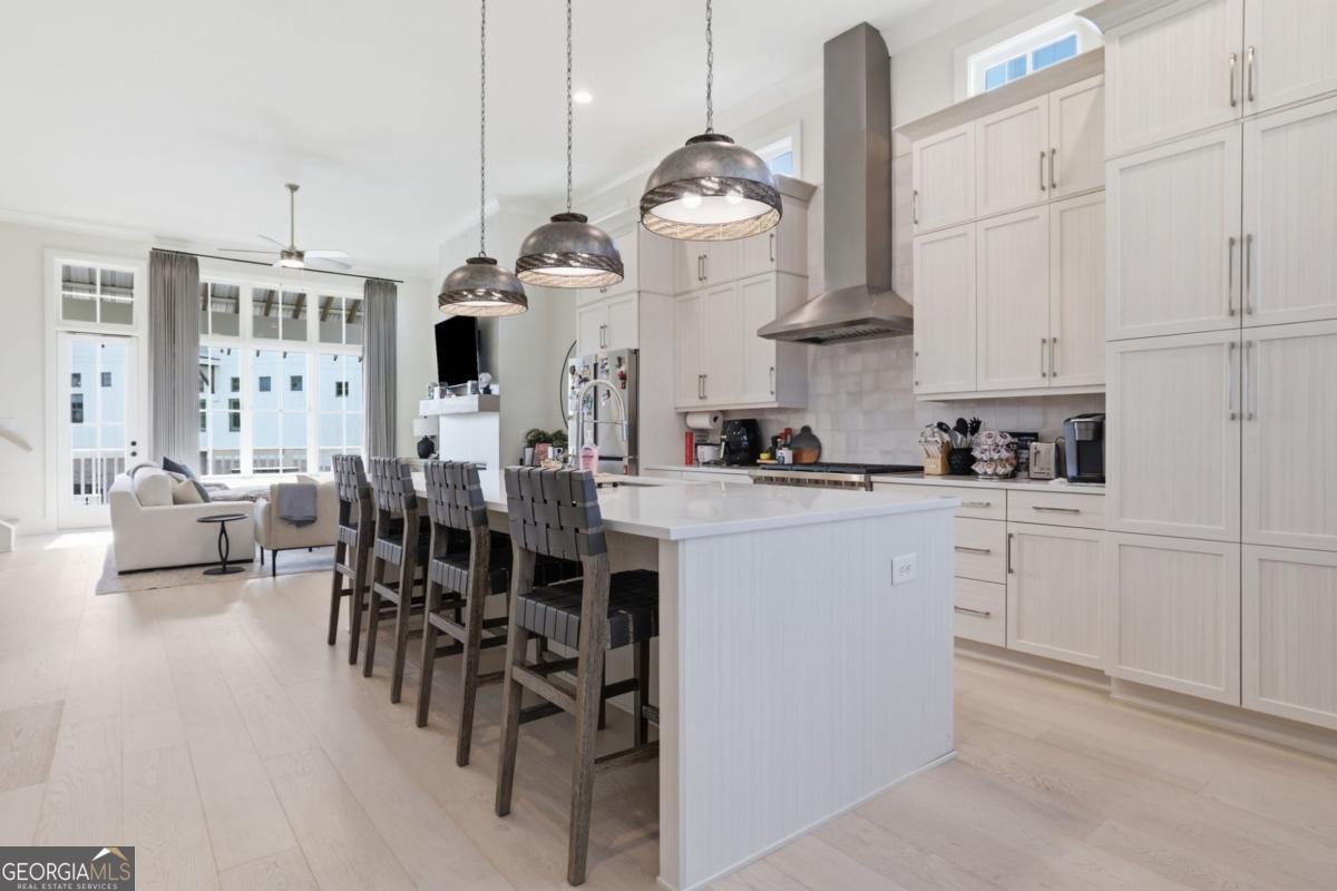 2013 Parkstead Lane Milton - Photo 30