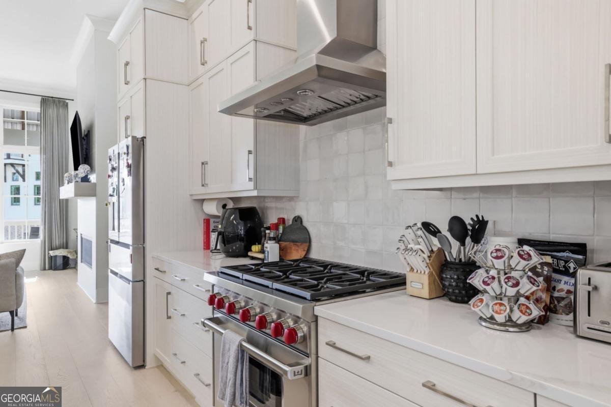 2013 Parkstead Lane Milton - Photo 31