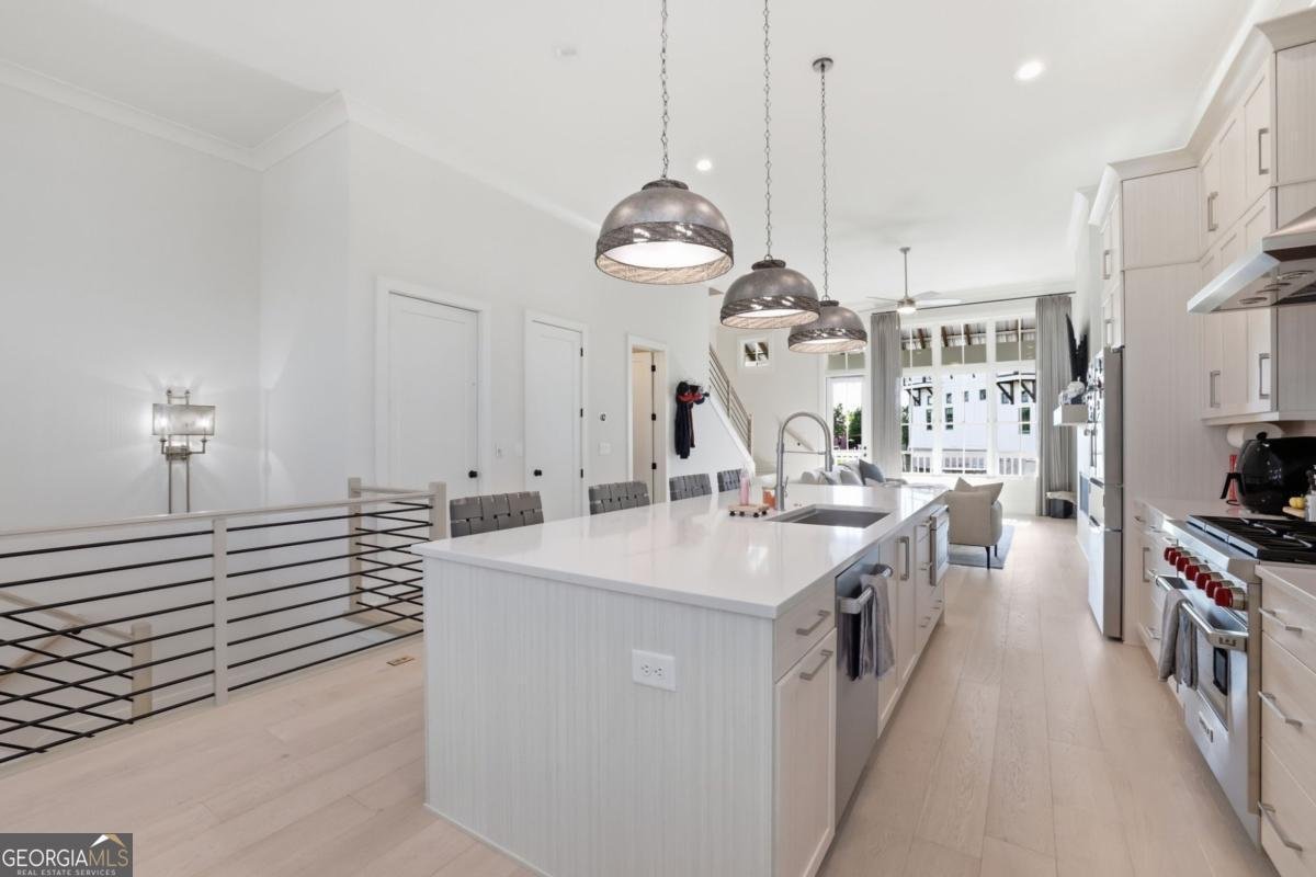 2013 Parkstead Lane Milton - Photo 32