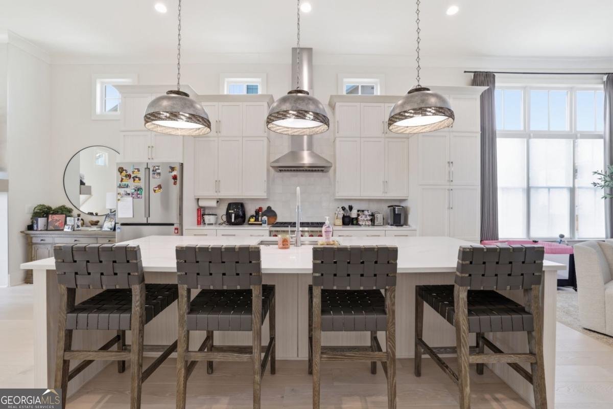 2013 Parkstead Lane Milton - Photo 33