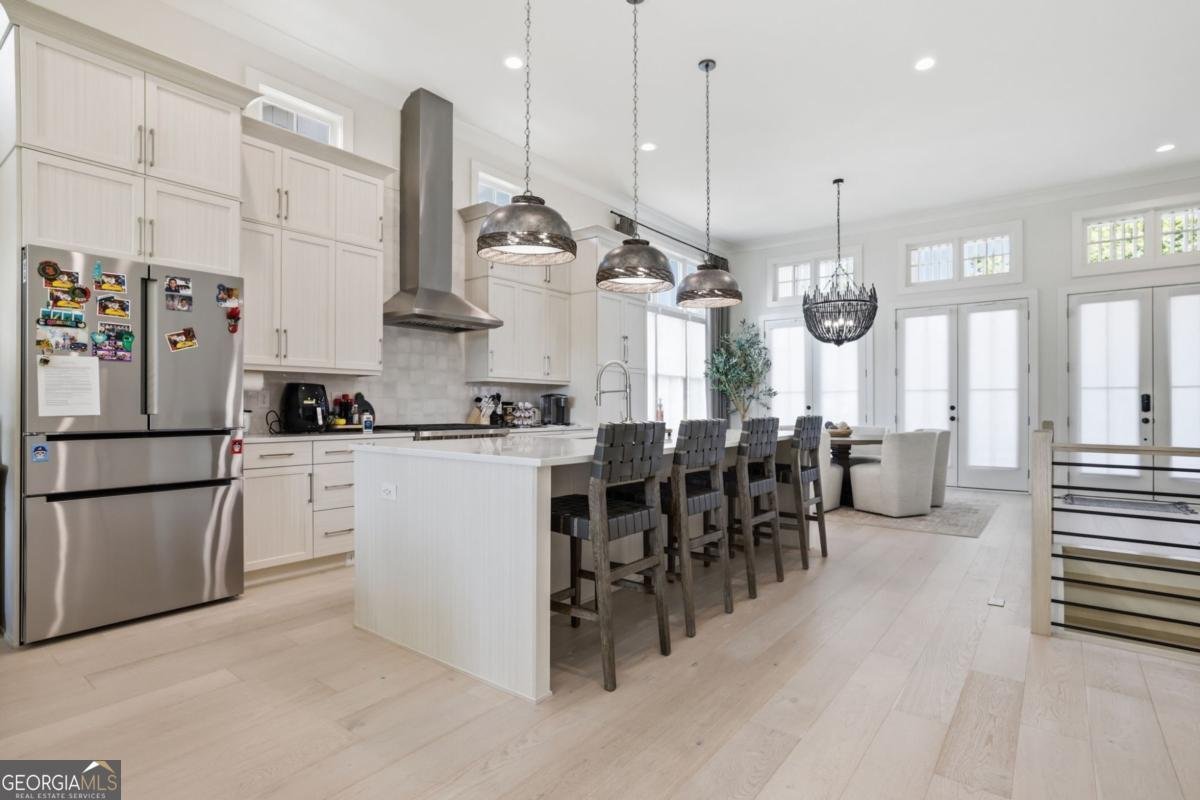 2013 Parkstead Lane Milton - Photo 34