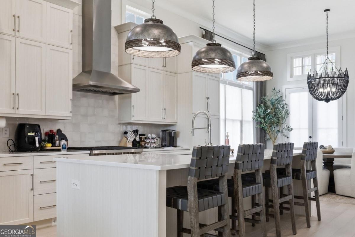 2013 Parkstead Lane Milton - Photo 35
