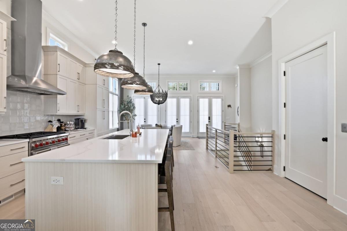 2013 Parkstead Lane Milton - Photo 36