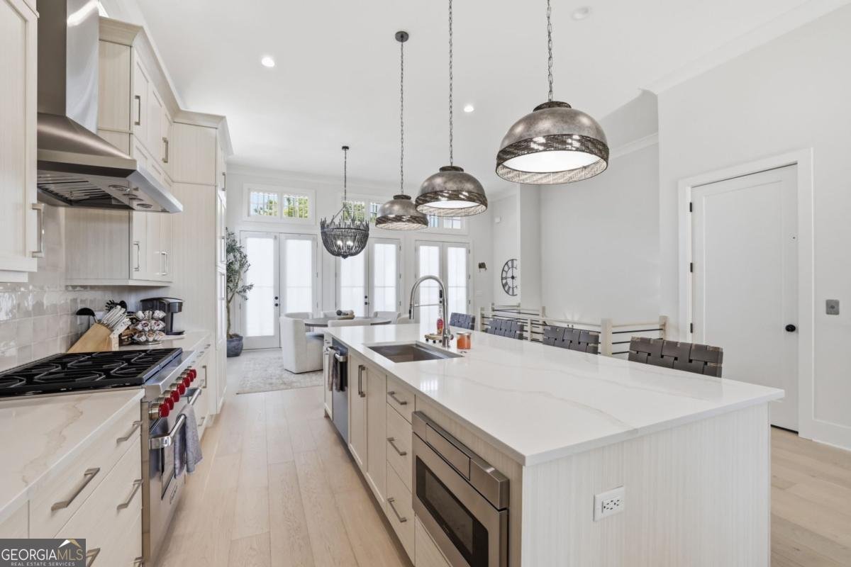 2013 Parkstead Lane Milton - Photo 38