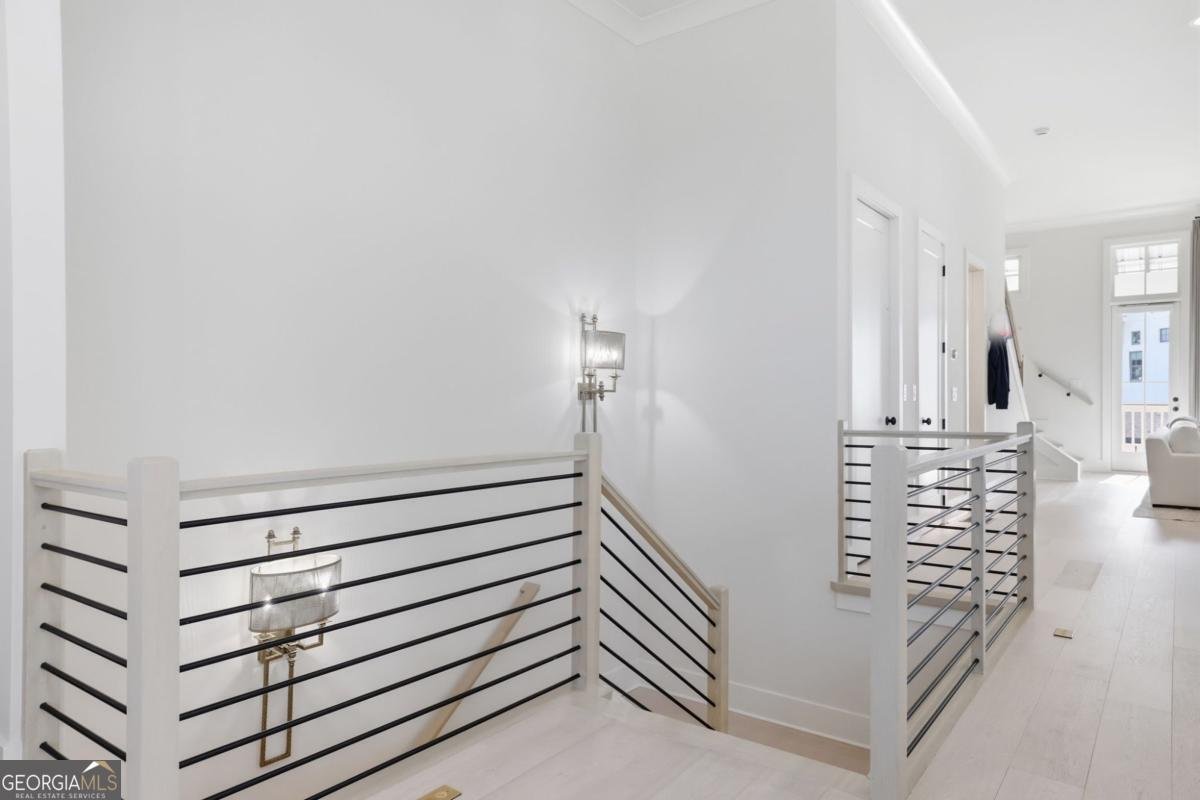 2013 Parkstead Lane Milton - Photo 39