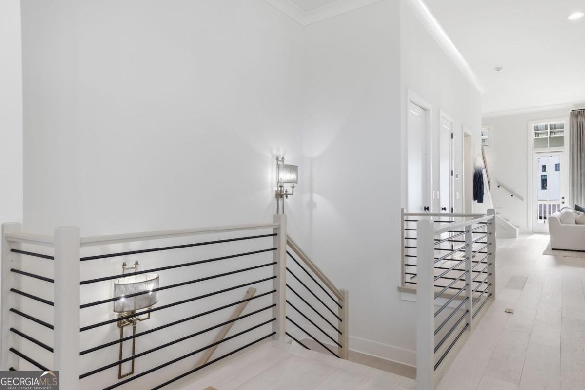 2013 Parkstead Lane Milton - Photo 40