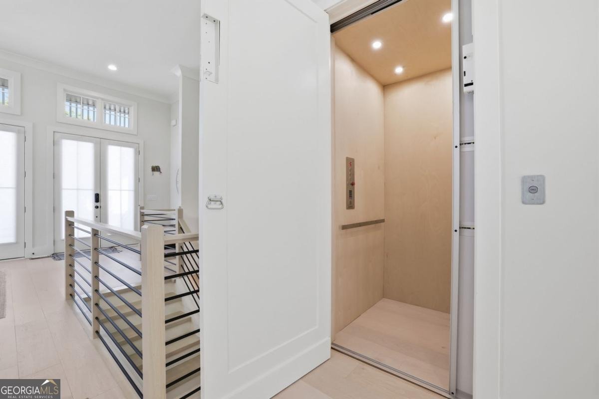 2013 Parkstead Lane Milton - Photo 41