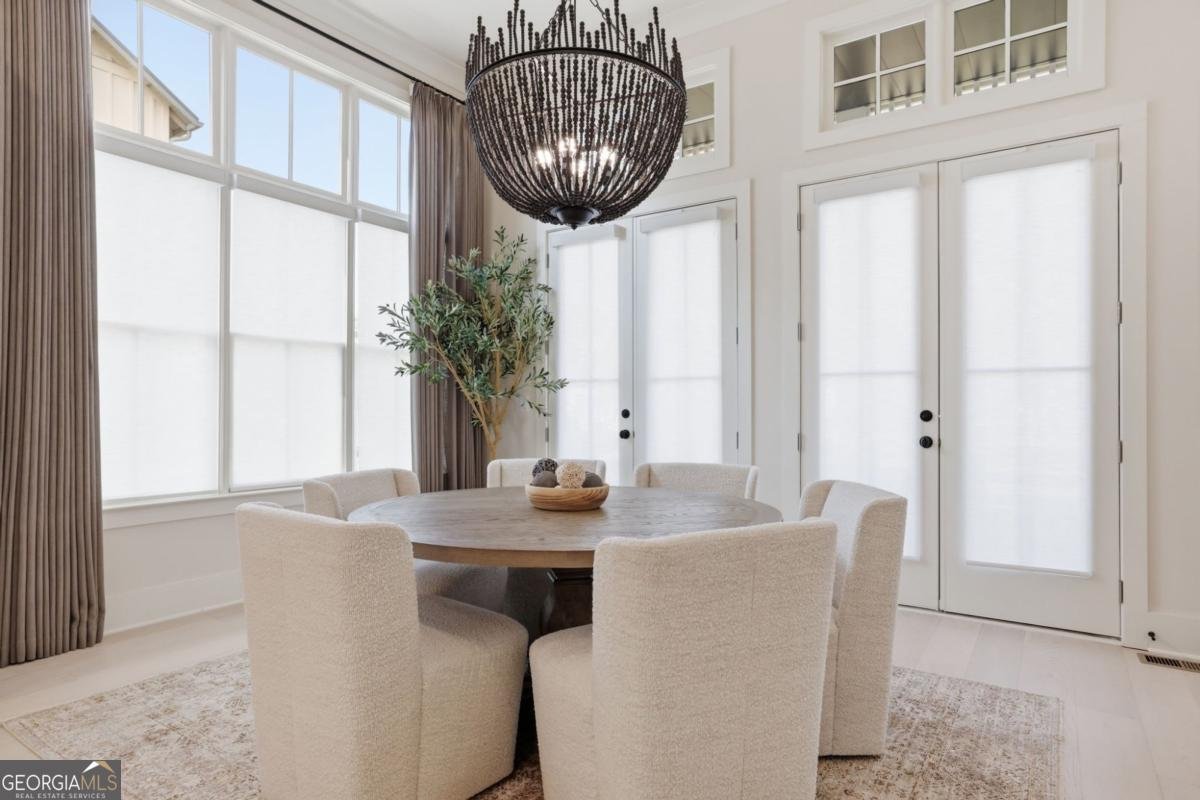 2013 Parkstead Lane Milton - Photo 42