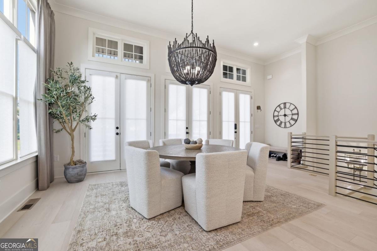 2013 Parkstead Lane Milton - Photo 43