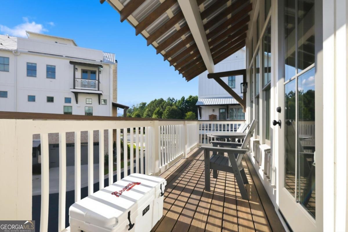 2013 Parkstead Lane Milton - Photo 44