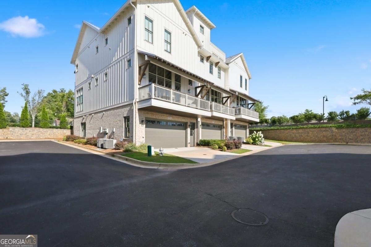 2013 Parkstead Lane Milton - Photo 45
