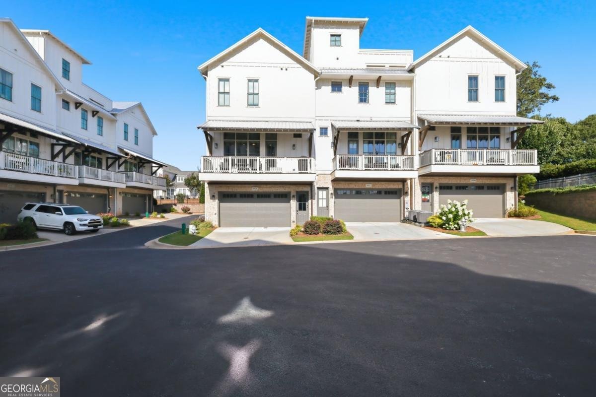 2013 Parkstead Lane Milton - Photo 46