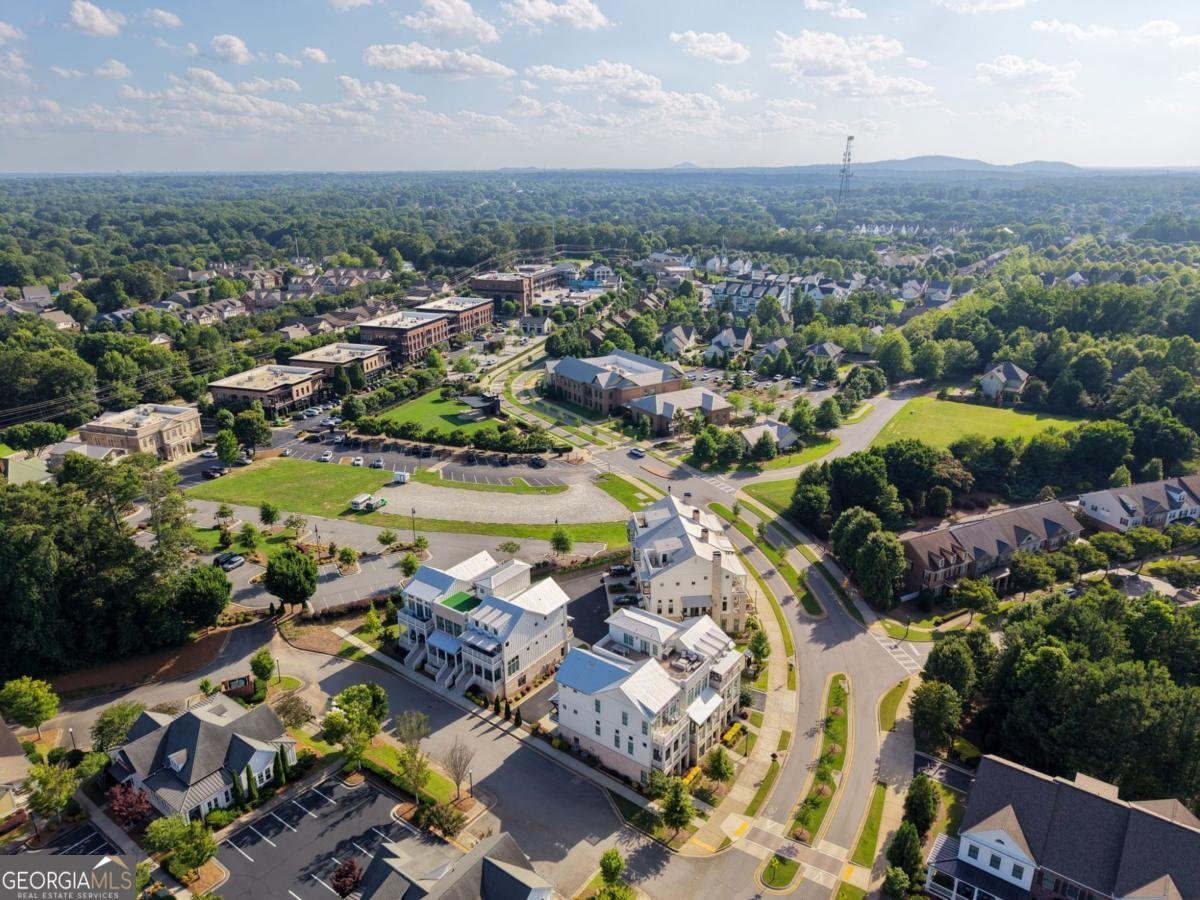 2013 Parkstead Lane Milton - Photo 47